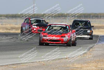 media/Sep-28-2024-24 Hours of Lemons (Sat) [[a8d5ec1683]]/10am (Star Mazda)/